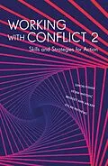 E-Book (epub) Working with Conflict 2 von Simon Fisher, Vesna Matovic, Bridget Ann Walker