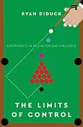 E-Book (epub) The Limits of Control von Ryan Diduck