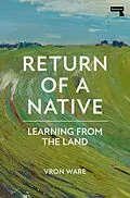 E-Book (epub) Return of a Native von Vron Ware