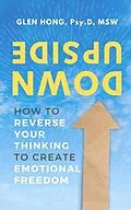 E-Book (epub) Upside Down von Glen Hong