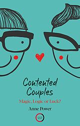 eBook (epub) Contented Couples de Anne Power