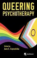 E-Book (epub) Queering Psychotherapy von 
