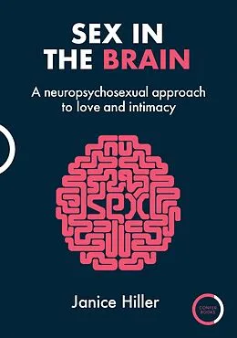 E-Book (epub) Sex in the Brain von Janice Hiller