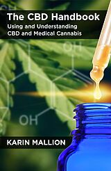 eBook (epub) The CBD Handbook de Karin Mallion