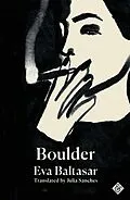 E-Book (epub) Boulder von Eva Baltasar