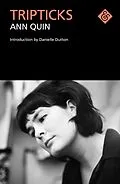 E-Book (epub) Tripticks von Ann Quin