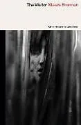 Kartonierter Einband The Visitor von Maeve Brennan