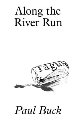 E-Book (epub) Along the River Run von Paul Buck