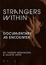 eBook (epub) Strangers Within de 