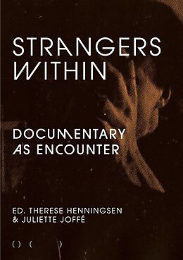 eBook (epub) Strangers Within de 