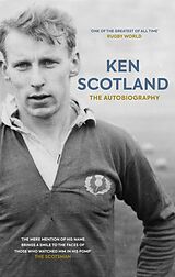 eBook (epub) Ken Scotland de Ken Scotland