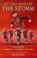 E-Book (epub) At the End of the Storm von The Athletic