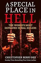 Audio CD (CD/SACD) A Special Place In Hell von Berry-Dee Christopher