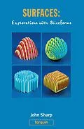 E-Book (pdf) Surfaces von John Sharp