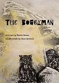 E-Book (epub) The Bogeyman von Steve Dover