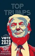 E-Book (epub) Top Trumps von Clink Street Originals