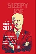E-Book (epub) Sleepy Joe von Clink Street Originals