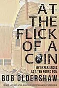 E-Book (epub) At The Flick Of A Coin von Bob Oldershaw