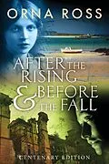 E-Book (epub) After the Rising & Before the Fall von Orna Ross