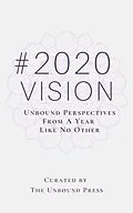 E-Book (epub) 2020 VISION von Unknown