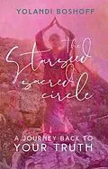 E-Book (epub) The Starseed Sacred Circle von Yolandi Boshoff