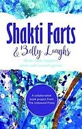 E-Book (epub) Shakti Farts & Belly Laughs von 
