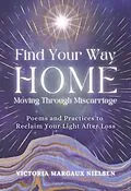 E-Book (epub) Find Your Way Home von Victoria Nielsen