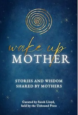 E-Book (epub) Wake Up Mother von Sarah Lloyd