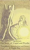 E-Book (epub) Apuleius von Regine May