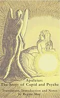 E-Book (epub) Apuleius: The Story of Cupid and Psyche von Regine May