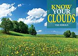 eBook (epub) Know Your Clouds de Tim Harris