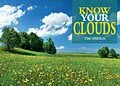 E-Book (epub) Know Your Clouds von Tim Harris
