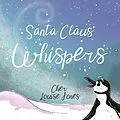 E-Book (epub) Santa Claus Whispers von Cher Louise Jones