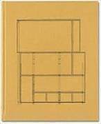 Kartonierter Einband Collected Works: Volume 1 1990-2005 von John St. Caruso