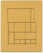 Fester Einband Collected Works: Volume 1 1990-2005 von Caruso St John