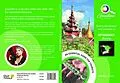 E-Book (epub) Buying Gemstones and Jewellery in Myanmar (Burma) von Kim Rix
