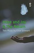 E-Book (epub) Hope and Joy & The Return von Ellie Stewart