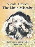 E-Book (epub) Little Mistake von Nicola Davies