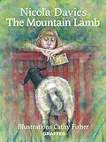 E-Book (epub) Mountain Lamb von Nicola Davies