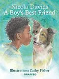 E-Book (epub) Boy's Best Friend von Nicola Davies