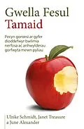 E-Book (epub) Gwella Fesul Tamaid von Ulrike Schmidt