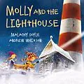 E-Book (epub) Molly and the Lighthouse von Malachy Doyle