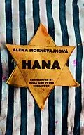 E-Book (epub) Hana von Alena Mornstajnová