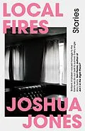 E-Book (epub) Local Fires von Joshua Jones