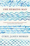 E-Book (epub) The Herring Man von Cyril James Morris