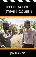E-Book (epub) In the Scene von Jen Francis, David Olusoga, Dennis Lim