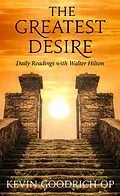 E-Book (epub) The Greatest Desire von Kevin Goodrich