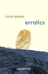 E-Book (epub) Erratics von Cathy Bryant