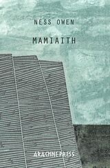 E-Book (epub) Mamiaith von Ness Owen