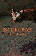 E-Book (epub) Incorcisms von David Hartley